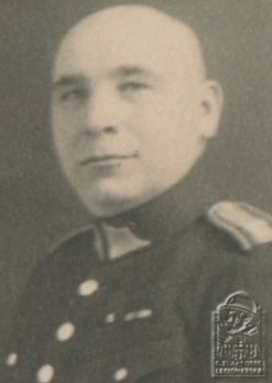 BARTOŠÍK Jan 22.7.1890