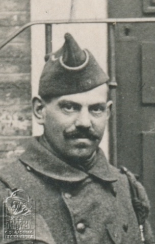 Vesta Josef (120714.001)