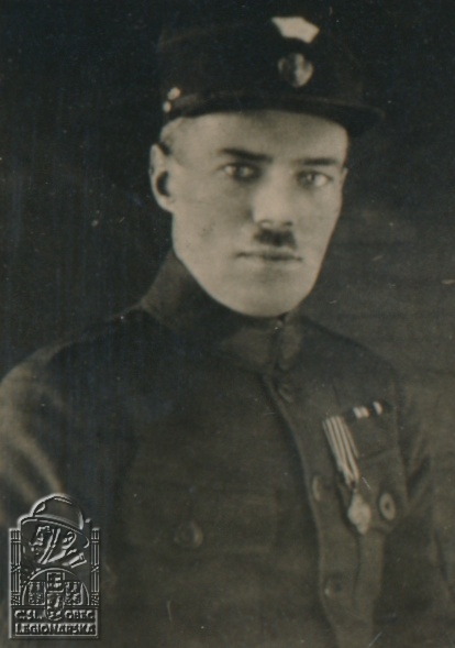 VESTFÁL Bohumil (120717.001)