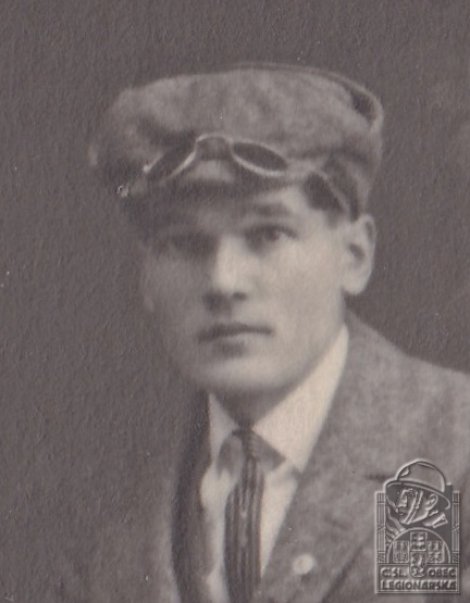 Vido Rudolf 16.1.1882 (120743.001)