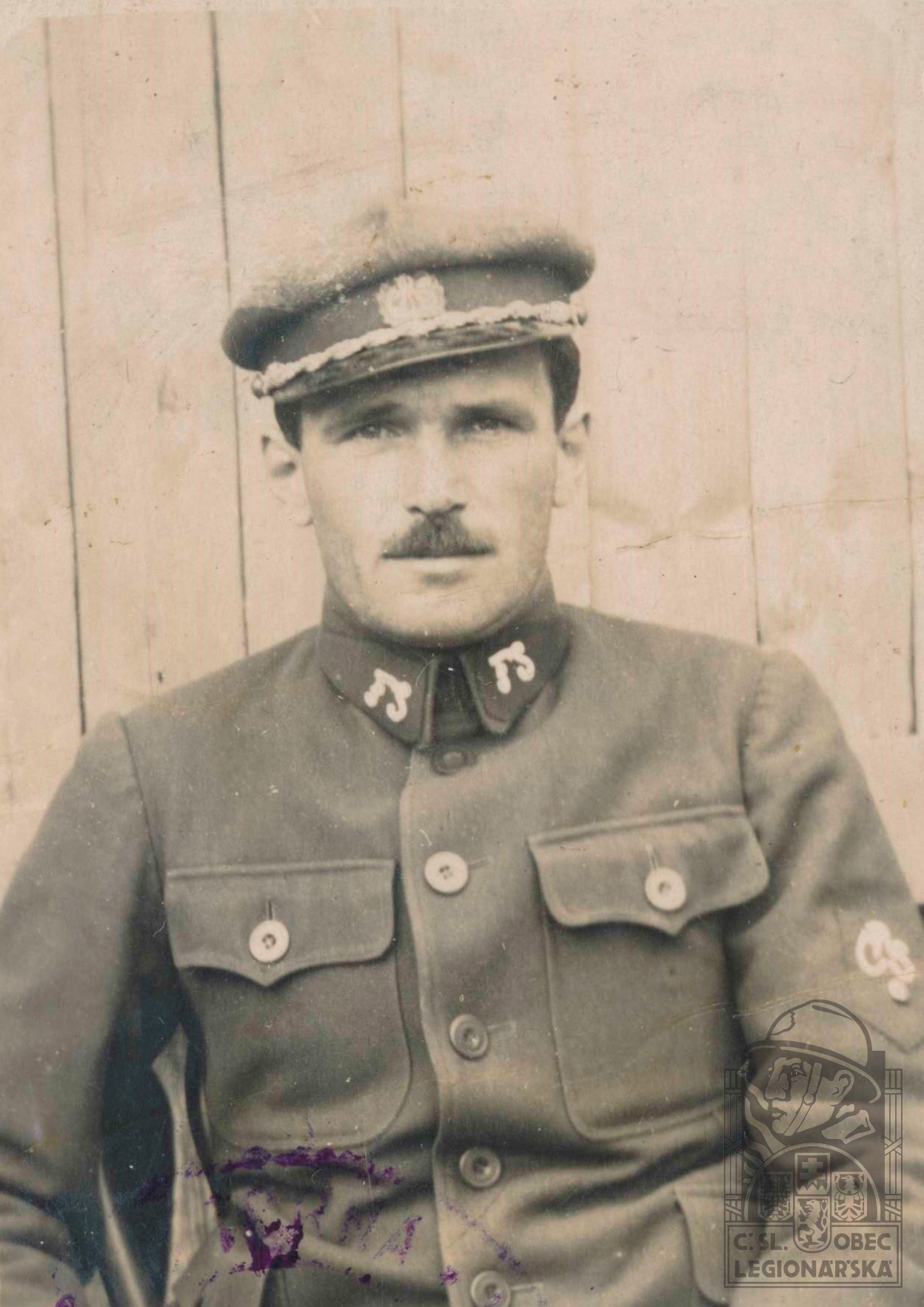 Albrecht Karel