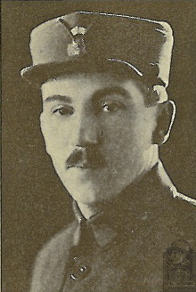 Vilímek František 25.5.1893 (120941.00)