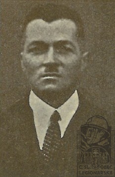  Alexa Vincenc 22.12.1895 (12116.00)