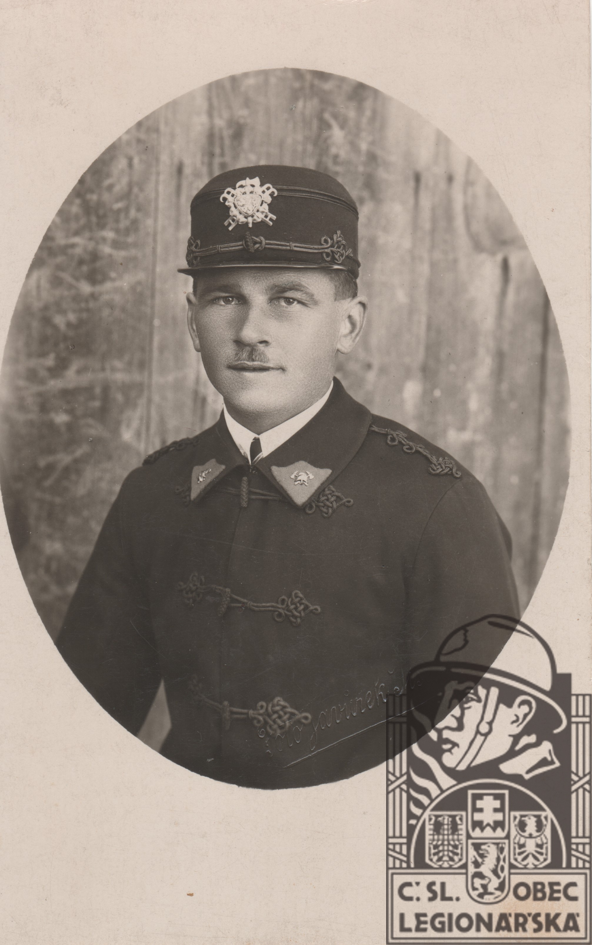 František Voráček (121328.00)