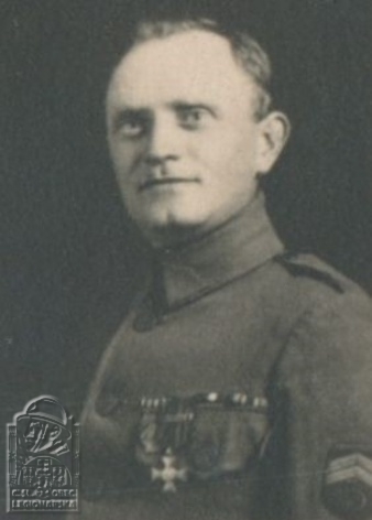ANDREJSEK Stanislav