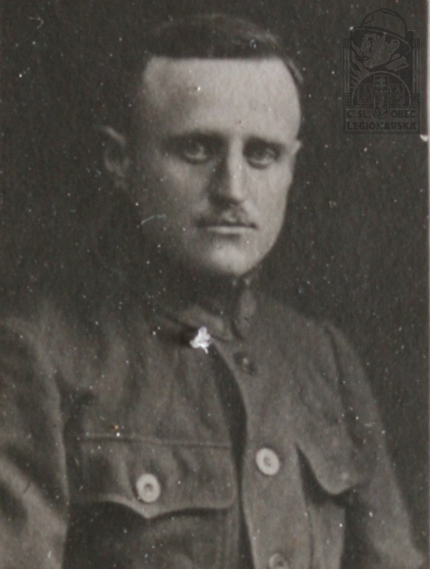 ANDRES František 28.5.1894 (12145.001)