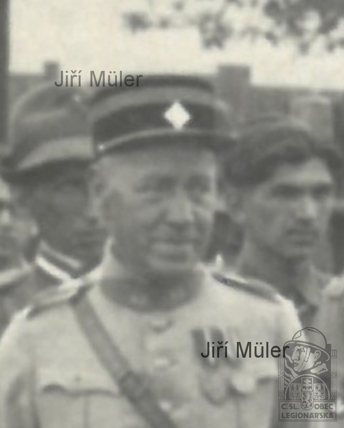 Andres Jaroslav (12146.002)