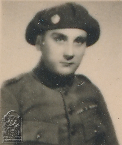 VOTKA Karel 8.1.1898 (121532.014)