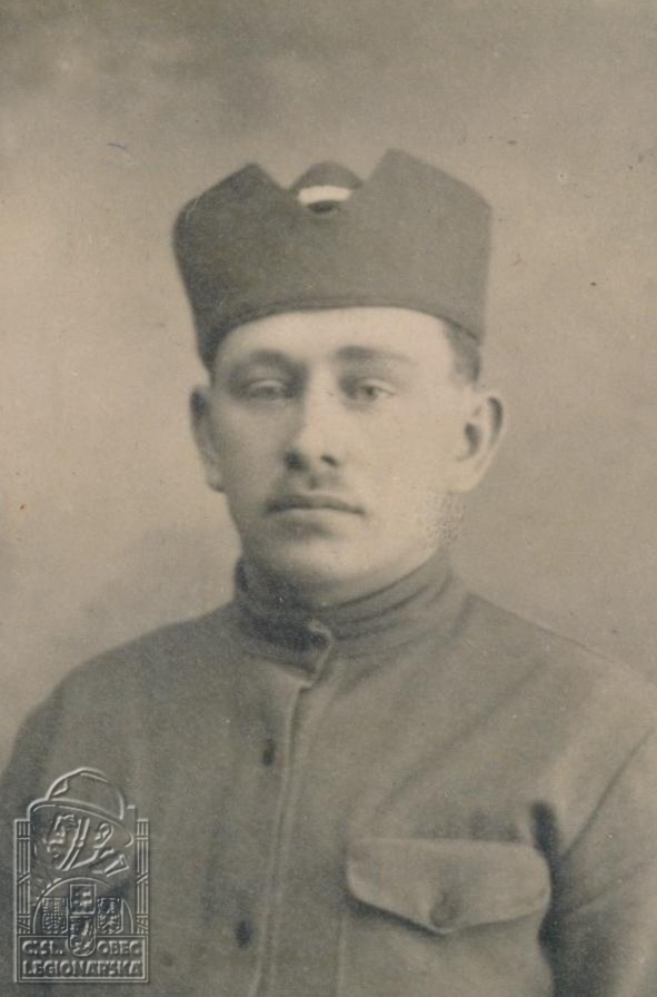 VURŠR Vratislav 15.3.1895 VUA (121848.003)