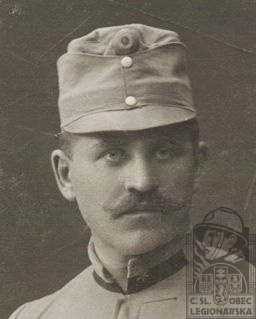 Vrtěl Jaroslav 6.7.1876 (121857.00)