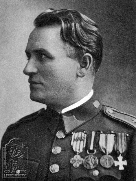 Vrtiška Alois  (121864.001)