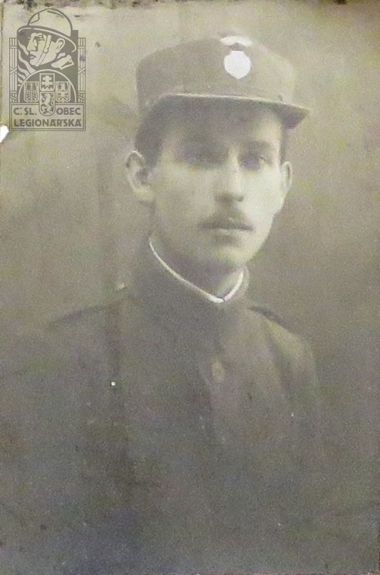 VŘEŠŤÁL Jan 9.5.1892 (121913.001)