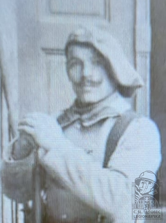 VŠETEČKA Josef 25.1.1884 (121923.005)