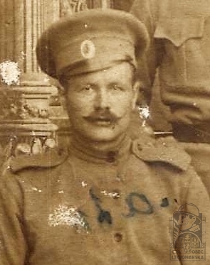 ZAJÍC Václav 28.8.1885 (122000.010)