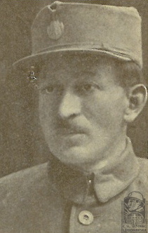 Zachař Ladislav 21.3.1892 (122068.00)