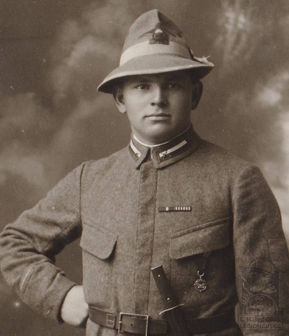 Tábor Josef (122095.001)