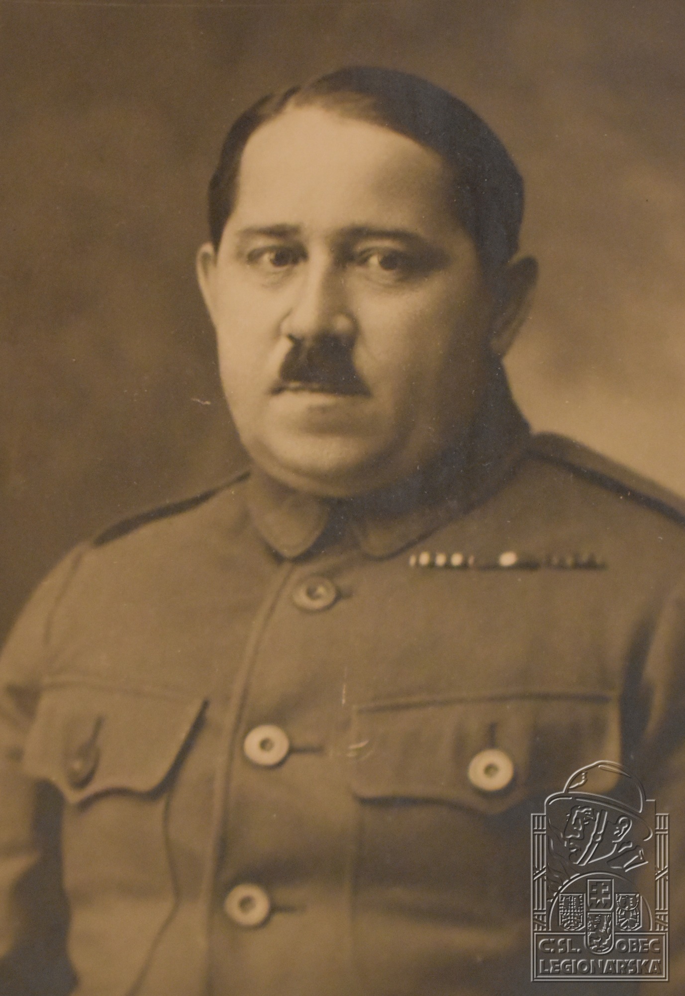 TÁBORSKÝ Rudolf (122125.001)