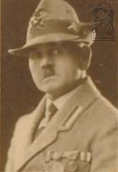 ANDRLE Antonín 20.12.1877 (12220.001)