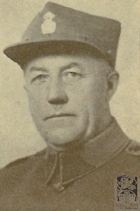  Andrle Antonín 6.11.1895