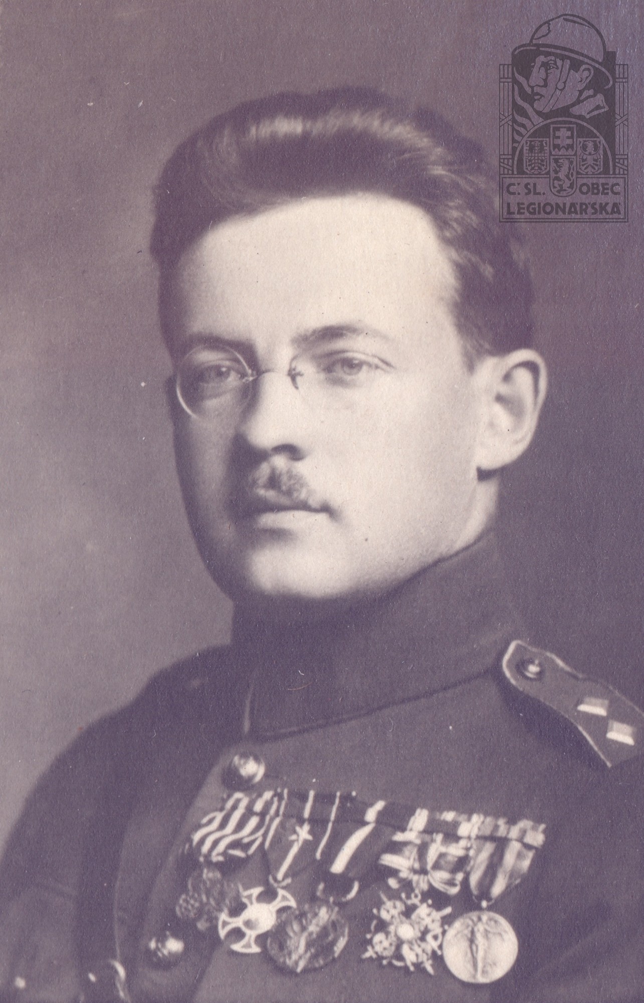 TALLAVANIA František 24.5.1894 (122220.001)