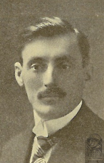 Tejral Tomáš 3.12.1883 (122272.00)