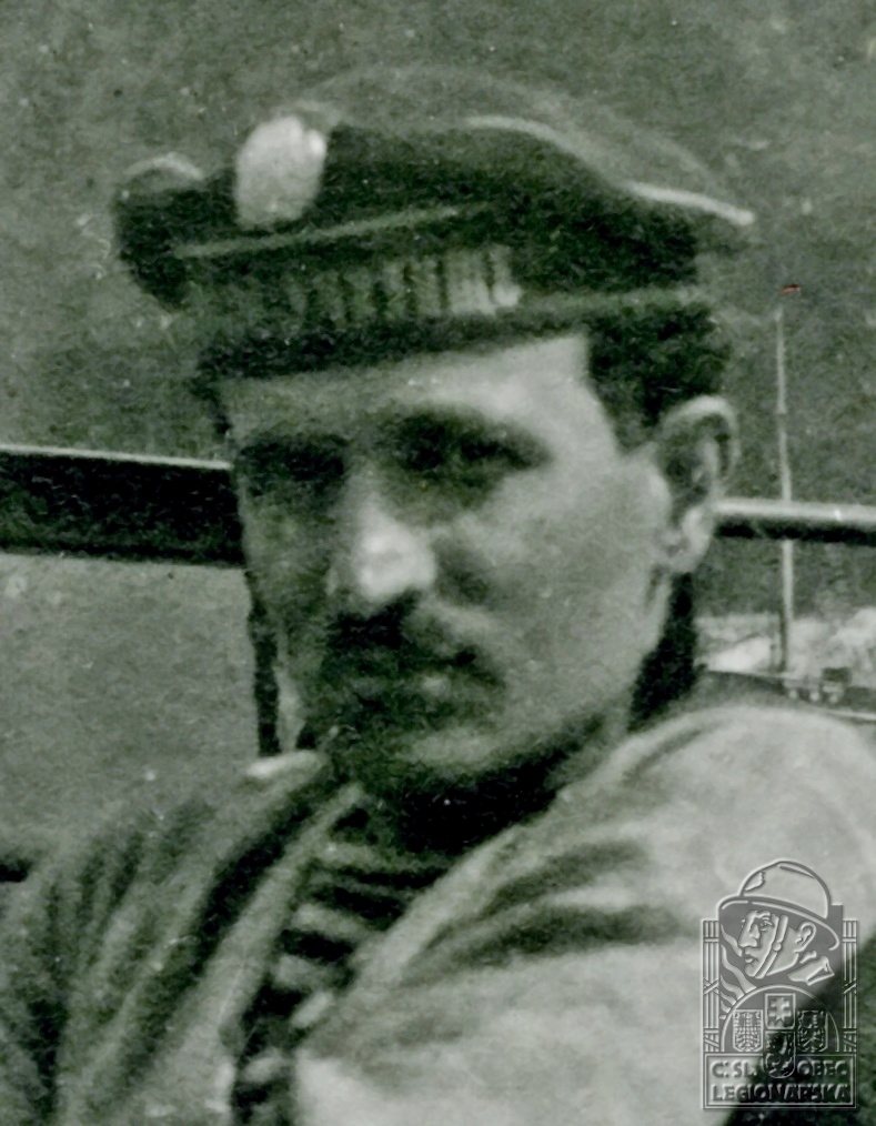 Taxa Hynek 18.6.1894 (122348.001)