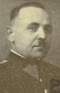 Tesař Josef 18.2.1895 (122406.00)