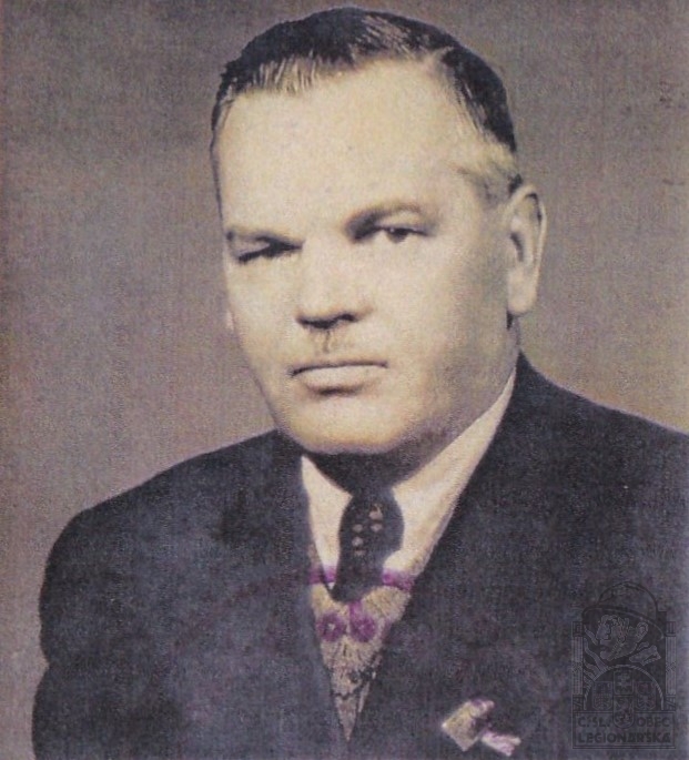 Tesařík Jan (122448.001)