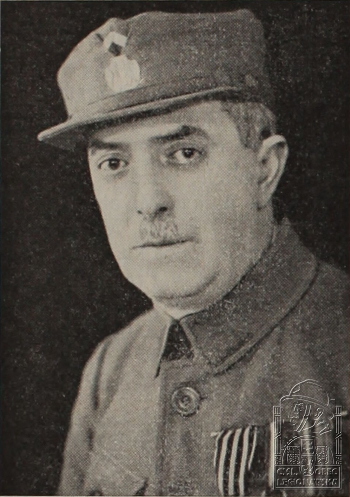 TĚŠÍK Arnošt 3.8.1880 (122474.003)