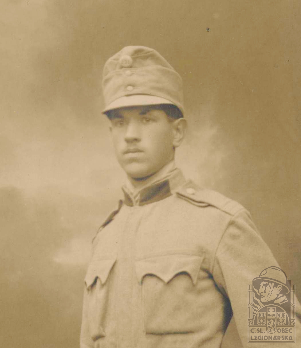 Týc Karel (122583.001)