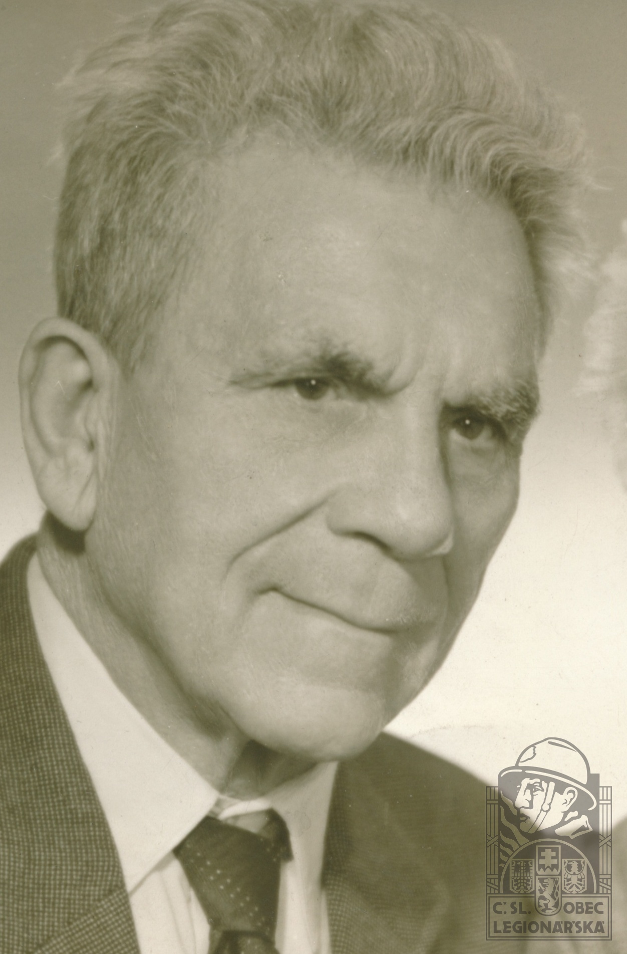 Tydrich Jaroslav (122597.001)