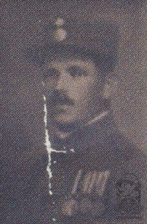 Tirala Štefan (122690.001)