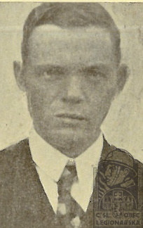  Anýž Karel 18.9.1894