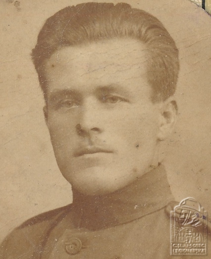 TLAPÁK Rudolf 18.5.1896 (122765.003)