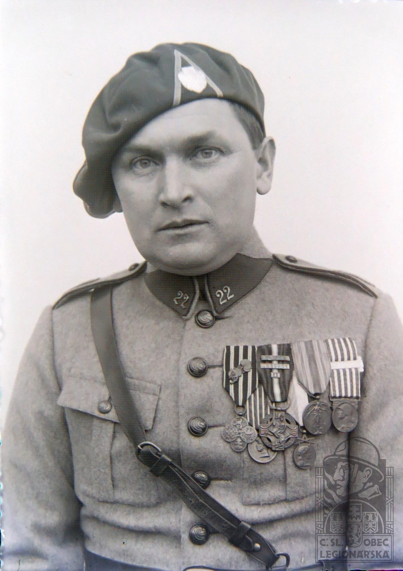 Tluka Václav 22.8.1898 (122777.001)