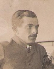 Topinka Jan 7.10.1890 (122890.001)