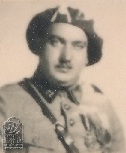 TOPOL Jaroslav 29.1.1893 (122908.014)