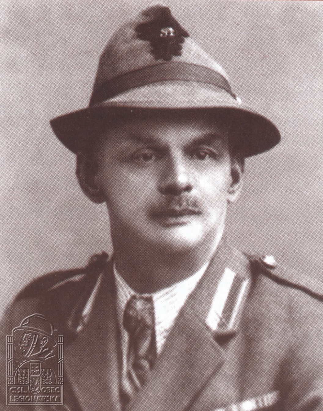 TOT JOSEF 24.4.1888 (122968.001)