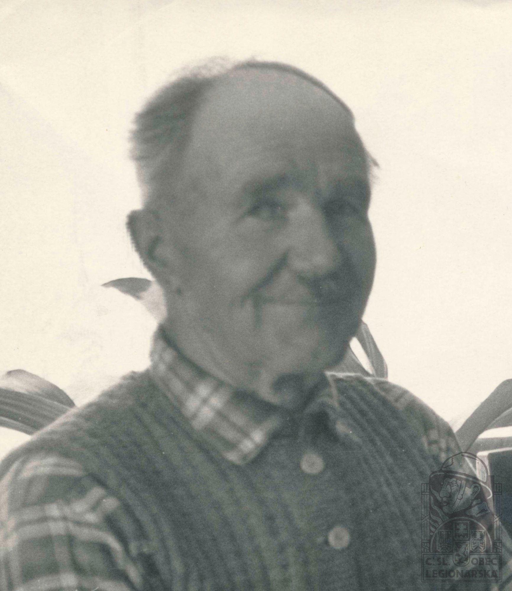 Touš Václav (123025.001)