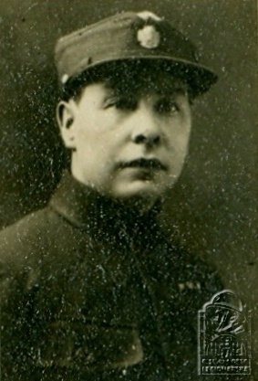 TRÁVNÍČEK Dominik 23.9.1886 (123124.003)