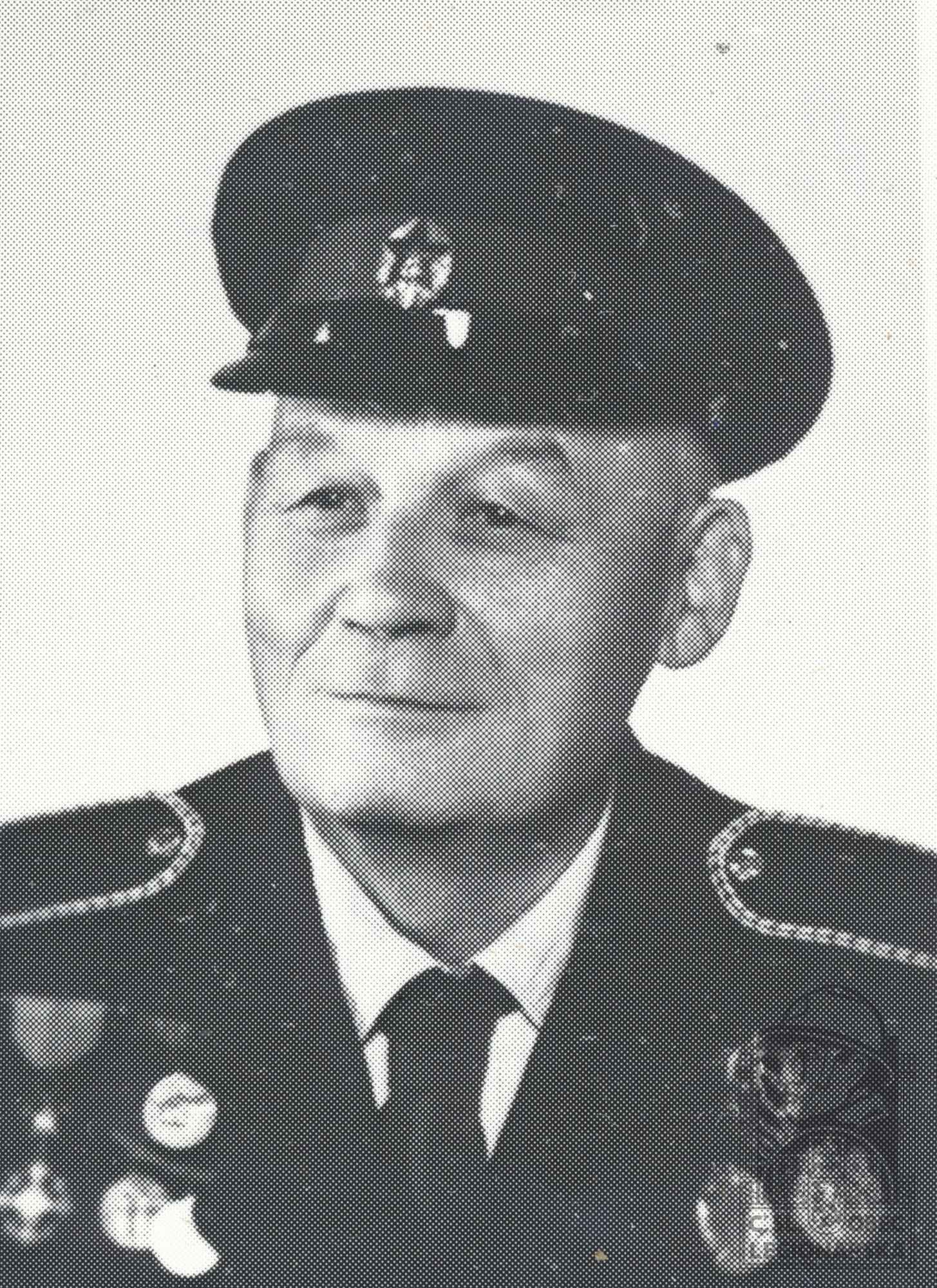 Trávníček Jan (123140.001)