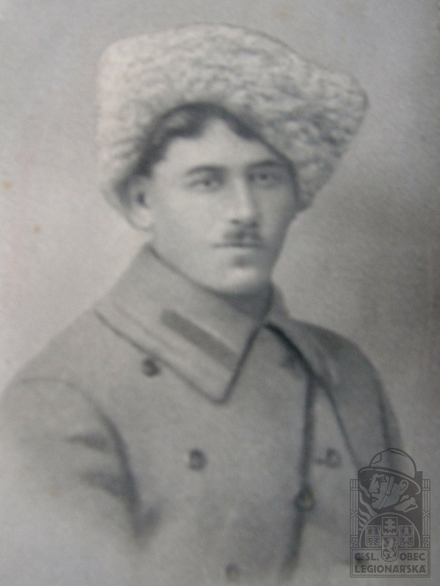 TRÁVNÍČEK Zdeněk (123162.001)