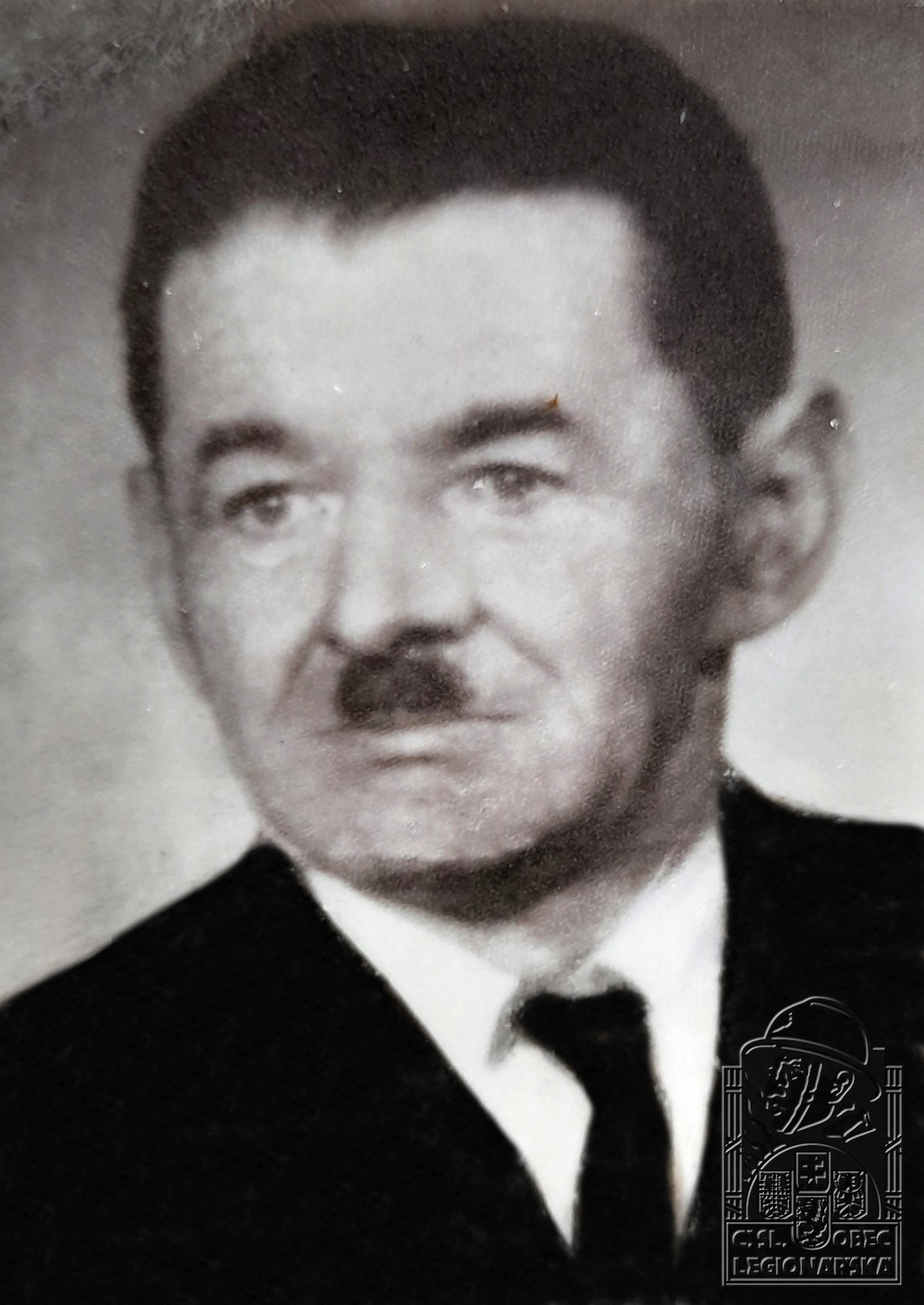 TŘÍSKA Antonín 8.6.1897 (123205.005)