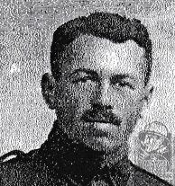 Tuč Emil 31.12.1891 (123254.00)