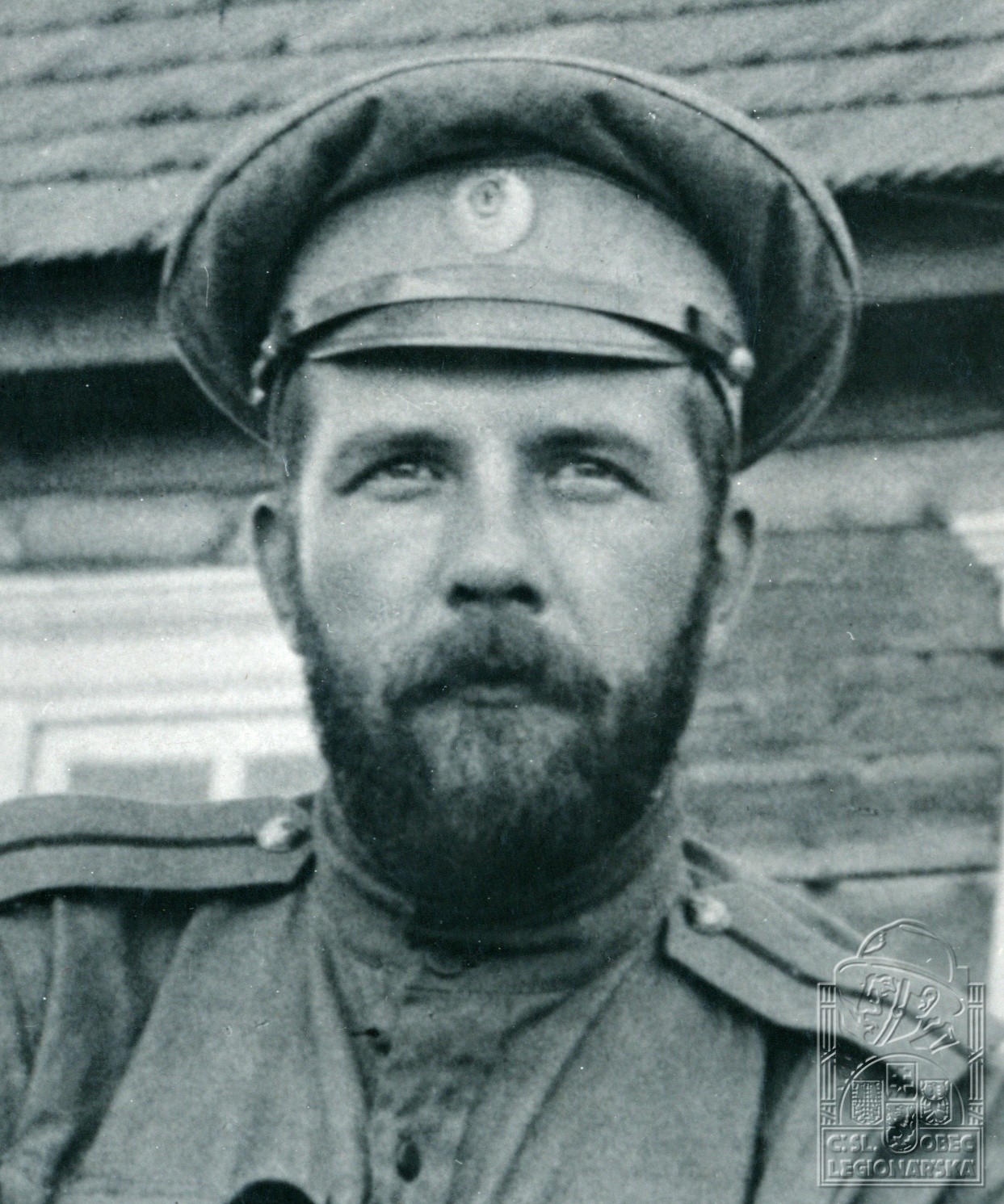 TUČEK Alois 21.10.1881 VUA (123261.003)