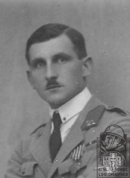  Bohumil Tuček (123270.00)