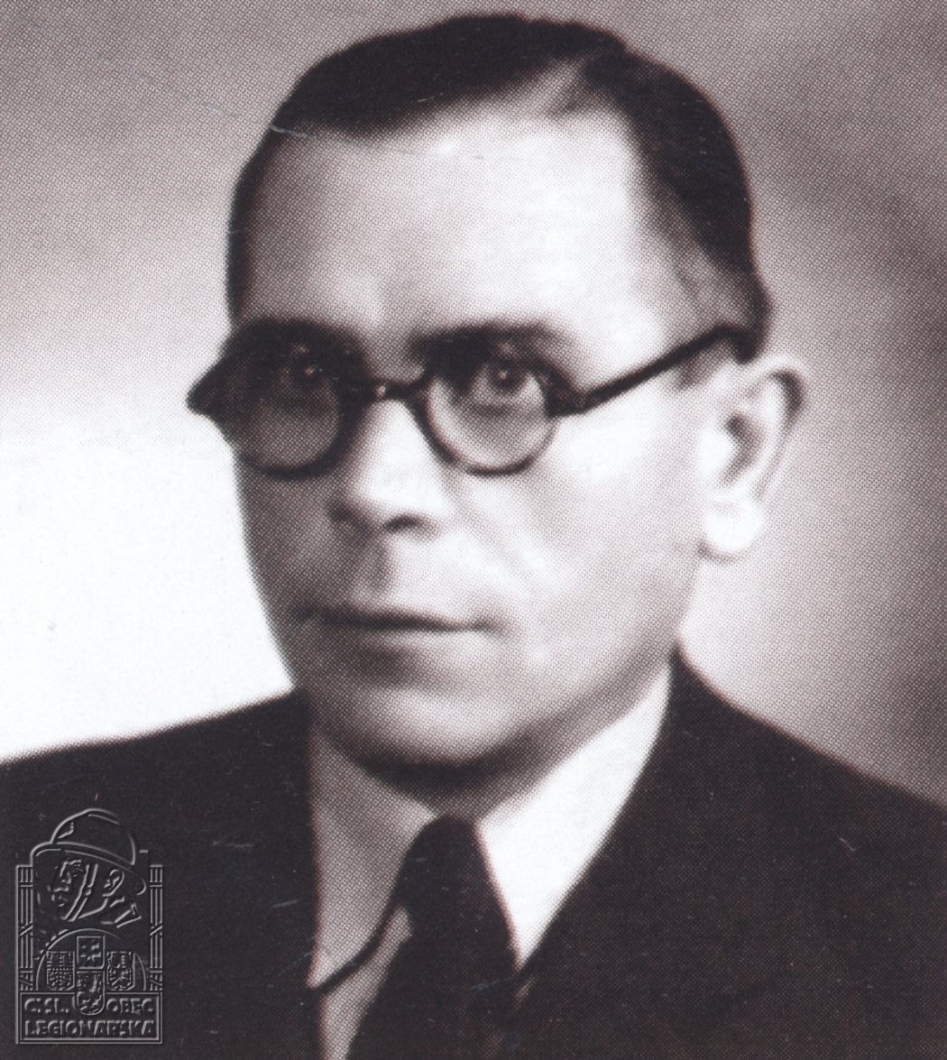 TUČEK Hugo 25.2.1892 (123294.001)