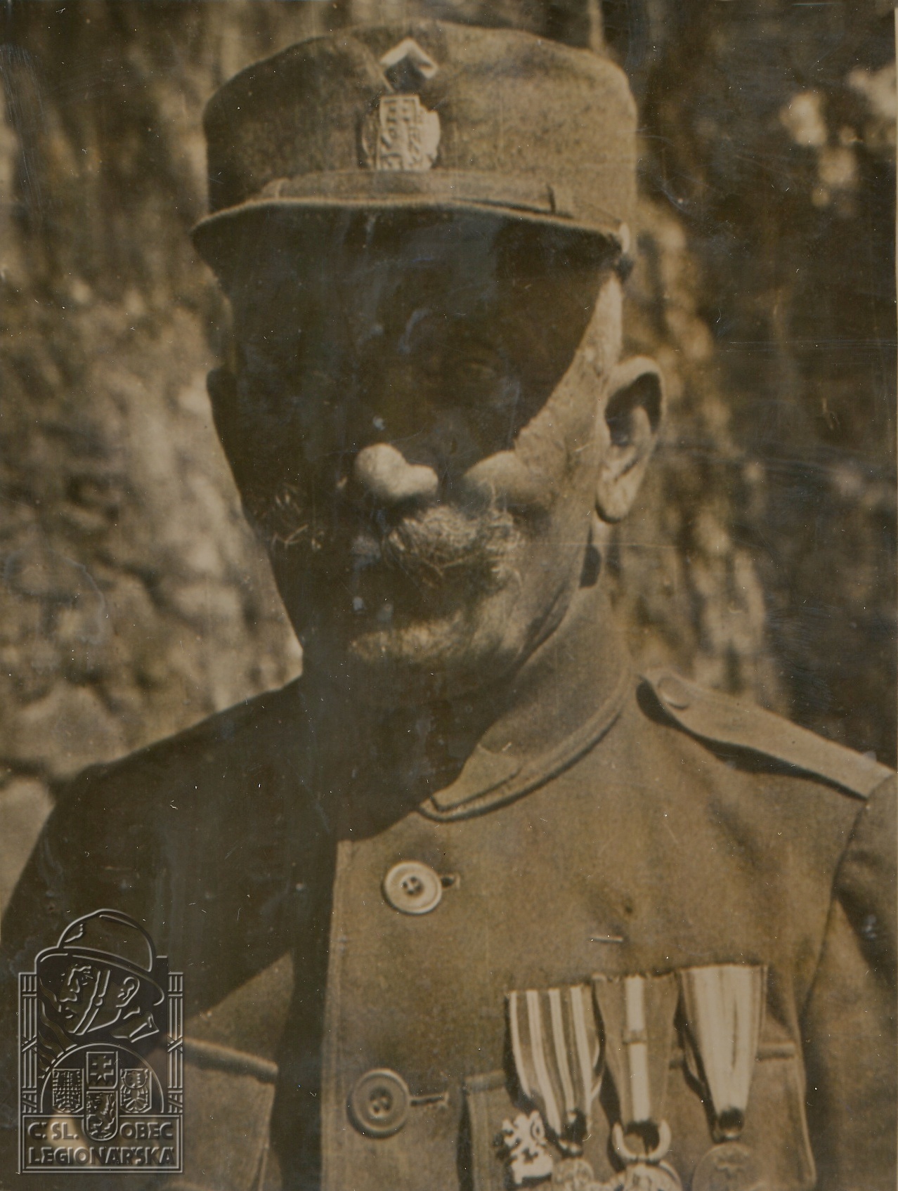 Tuček Jaroslav 14.10.1884 (123300.005)