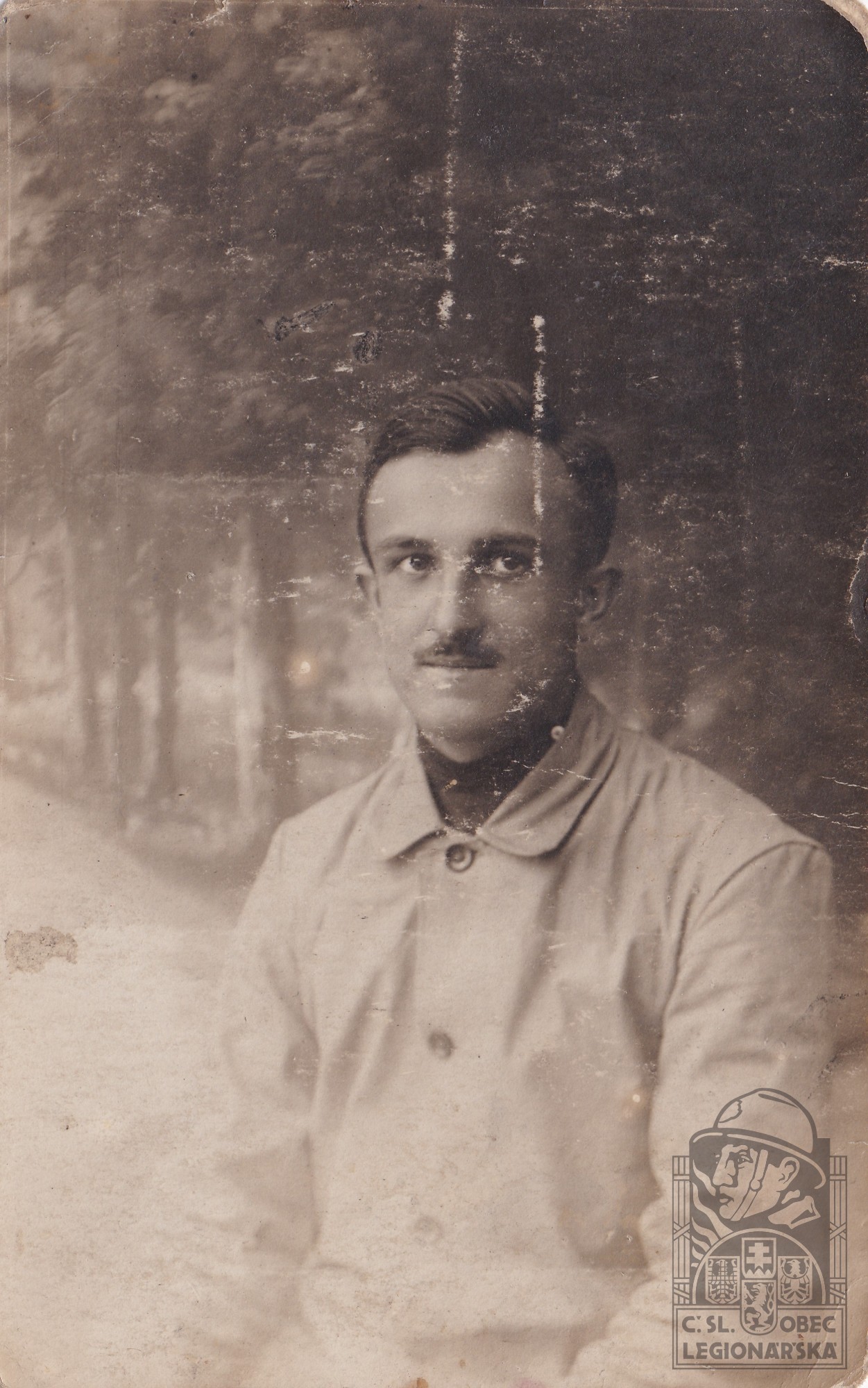 Tuček Viktor (123334.001)