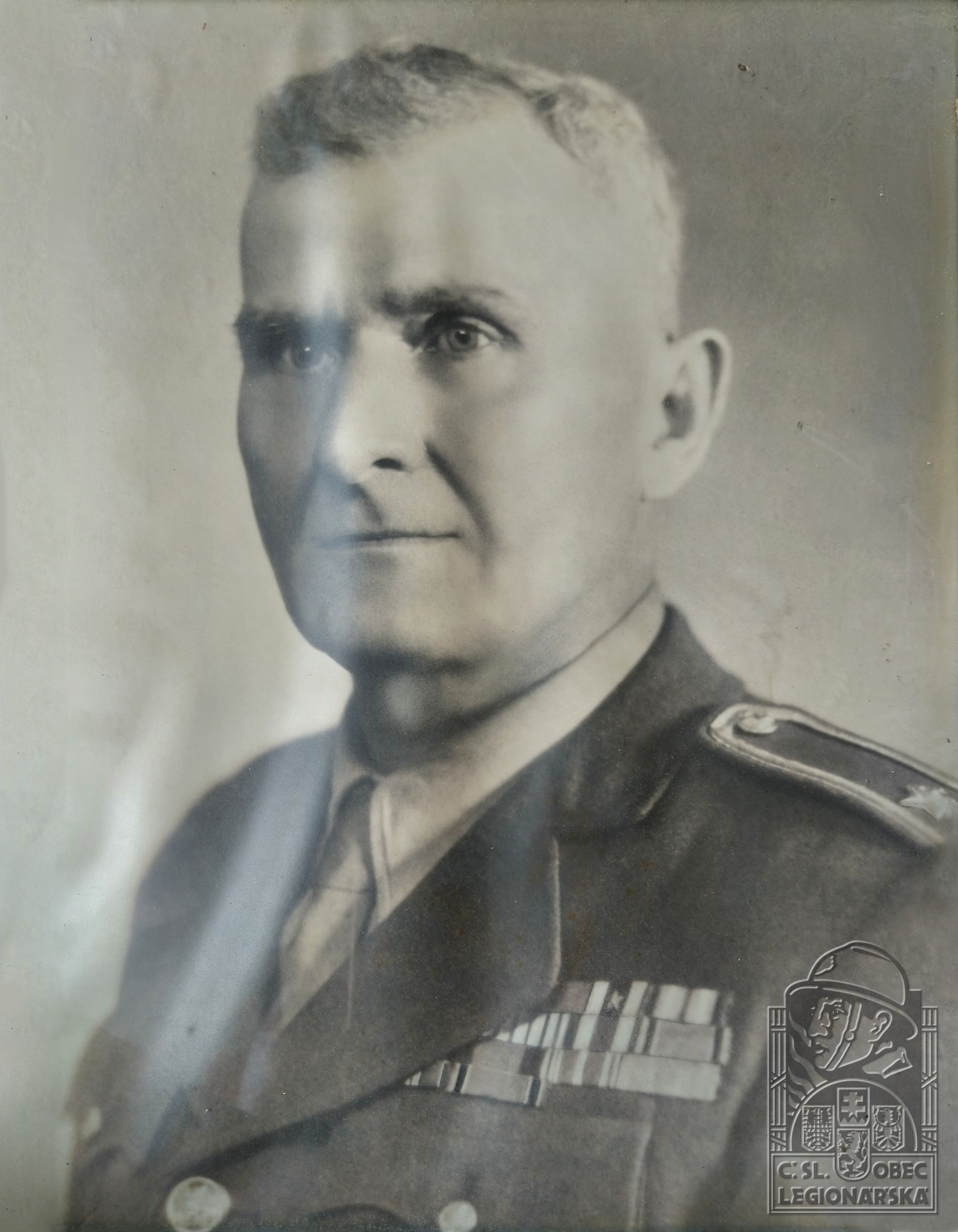 Tuhý Bohumír 20.11.1889 (po r. 1945) (123353.002)